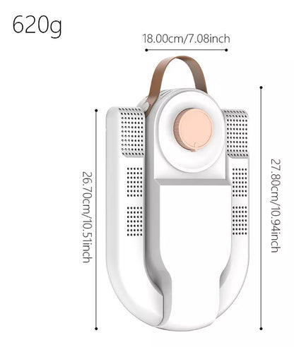 Secador Inteligente De Zapatos  -PIDE Y PAGA AL RECIBIR  -ENVIOS GRATIS.