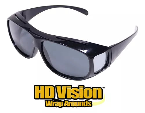 LENTES HD VISION 2X1.- PIDE Y PAGA AL RECIBIR -ENVIOS GRATIS.